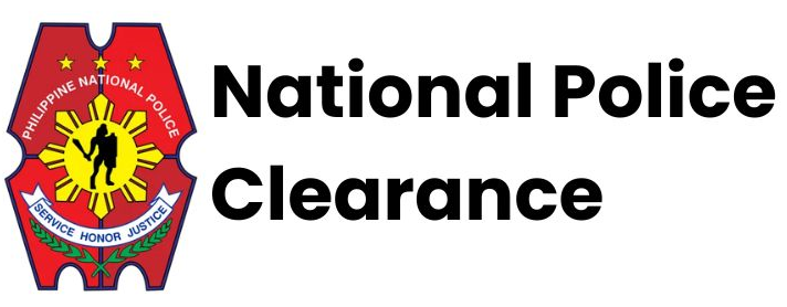 applypoliceclearance.com